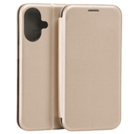 INNA Magnetska futrola BELINE, za iPhone 16 6,1"